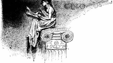 Clio