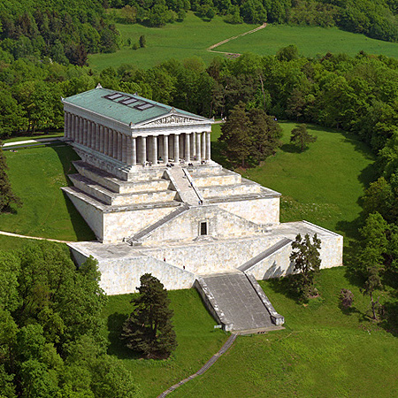 Walhalla