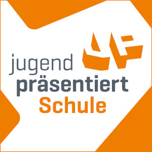 Jugend präsentiert