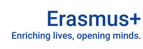 Erasmus