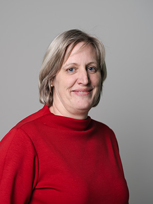 Bettina Altheimer
